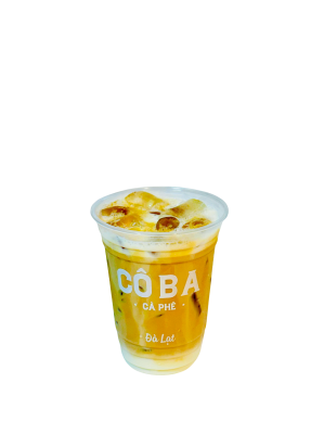BẠC XỈU (nóng/đá)