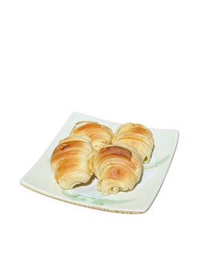 BÁNH SỪNG TRÂU PHOMAI MINI